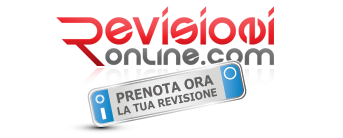 www.revisionionline.com