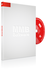SmartBook