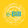 e-Bill