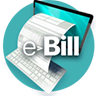 e-Bill