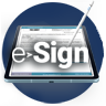 e-Sign