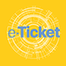 e-Ticket