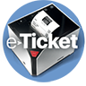 e-Ticket