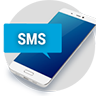 SMS